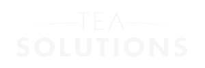 TEA Solutions
