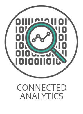 Advanced-Analytics Advanced-Analytics