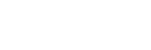 The Energy Authority
